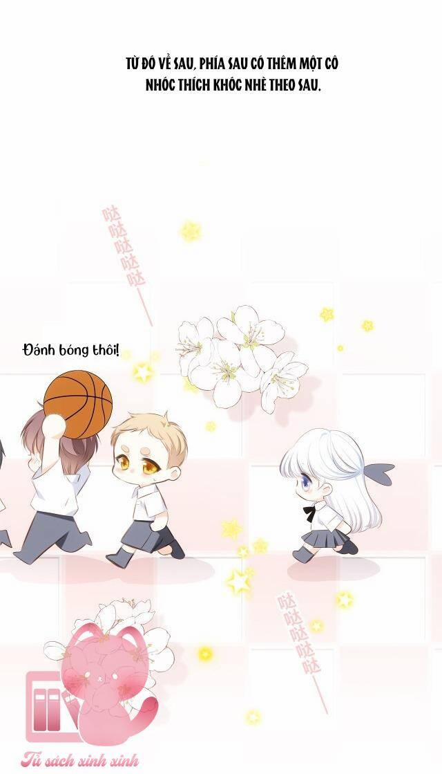 Con Tim Rung Động 176 trang 52