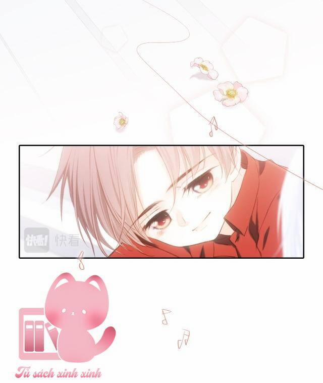 Con Tim Rung Động 176 trang 59