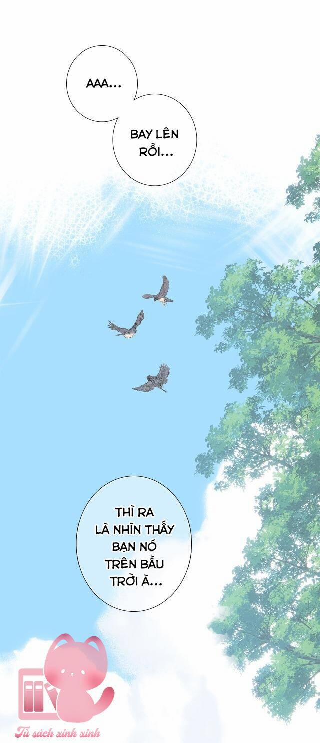 Con Tim Rung Động 176 trang 64