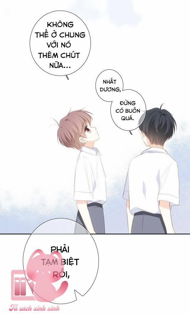 Con Tim Rung Động 176 trang 65