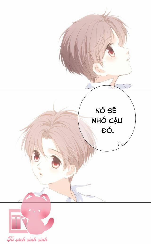 Con Tim Rung Động 176 trang 66