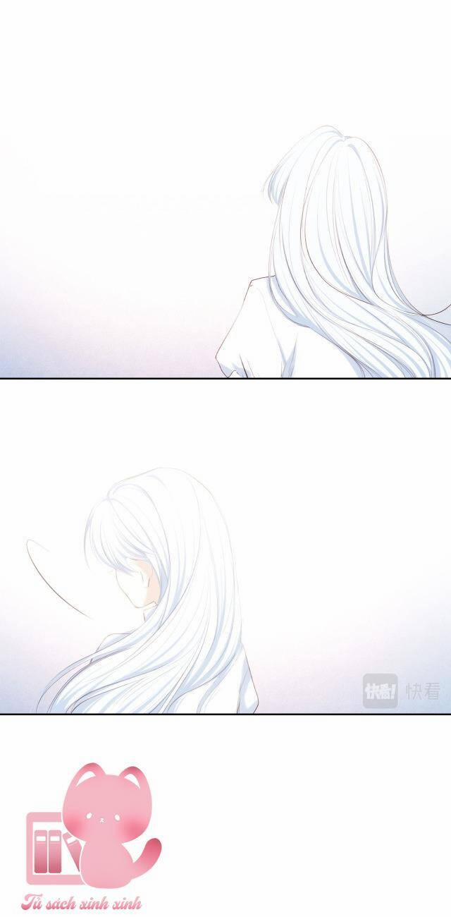 Con Tim Rung Động 176 trang 67