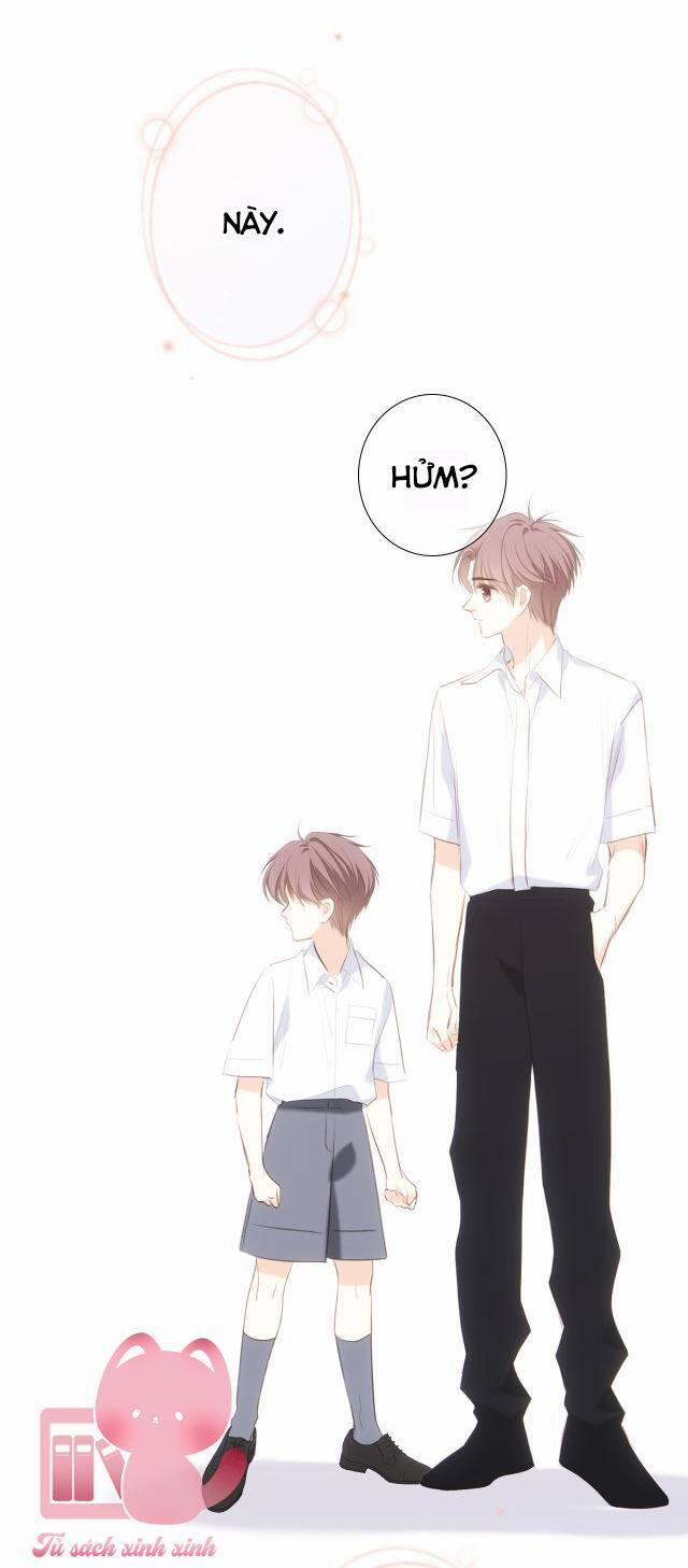 Con Tim Rung Động 176 trang 69