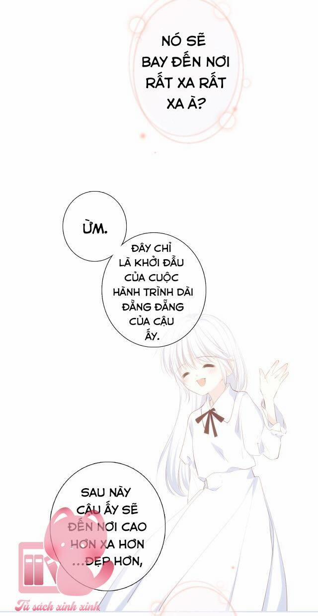 Con Tim Rung Động 176 trang 70