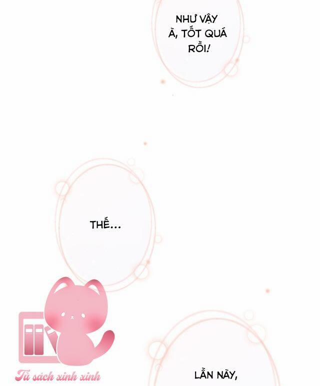 Con Tim Rung Động 176 trang 71