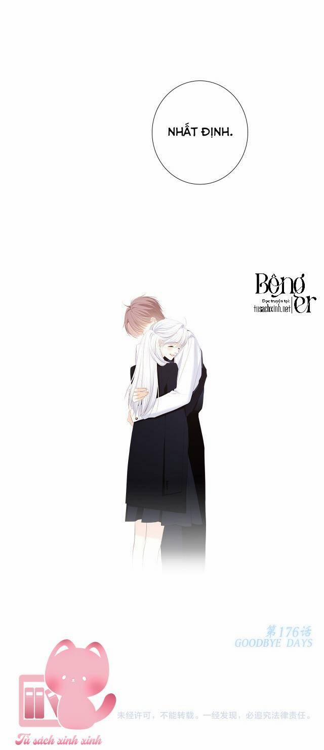 Con Tim Rung Động 176 trang 73