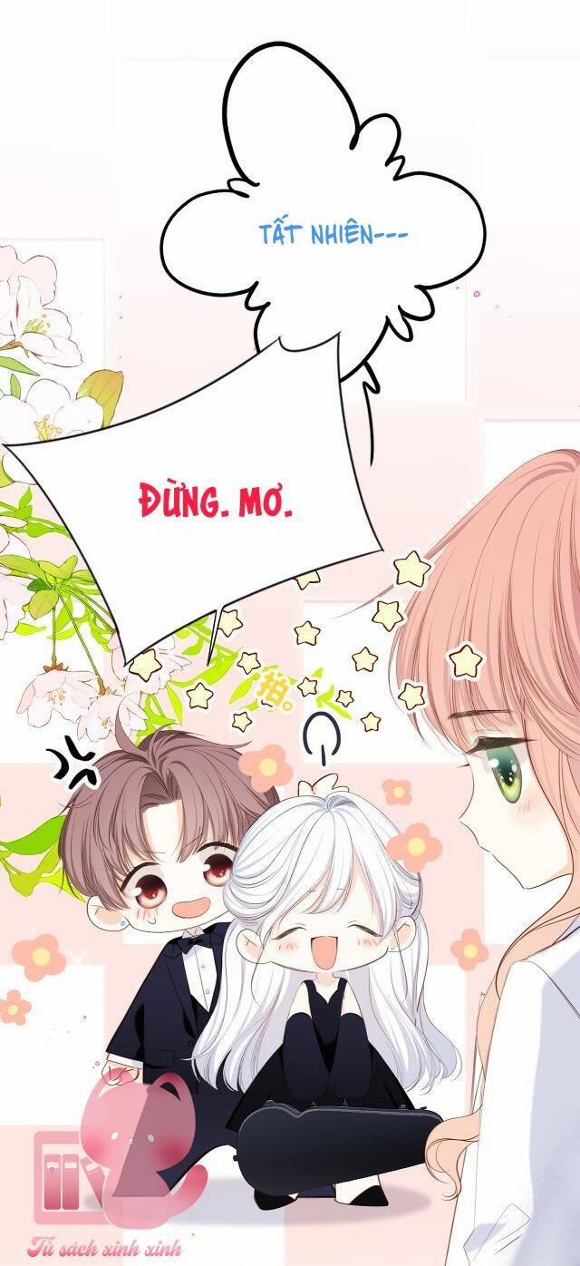 Con Tim Rung Động 176 trang 9