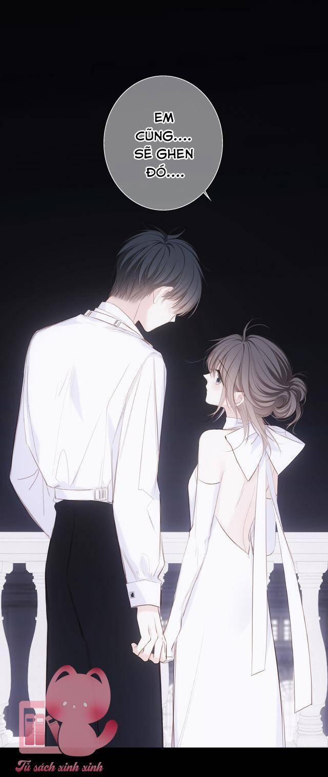 Con Tim Rung Động 177 trang 16