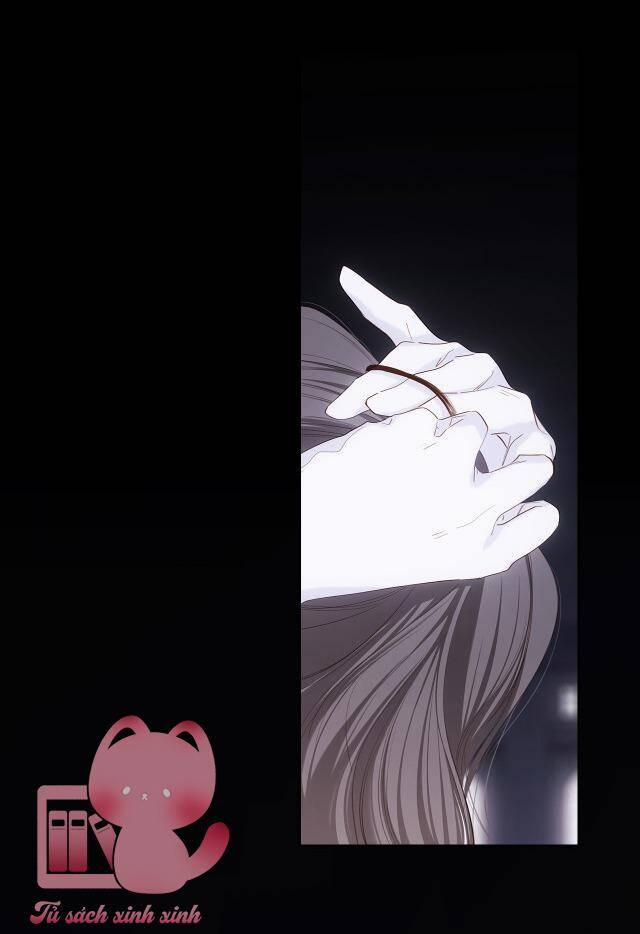 Con Tim Rung Động 177 trang 18