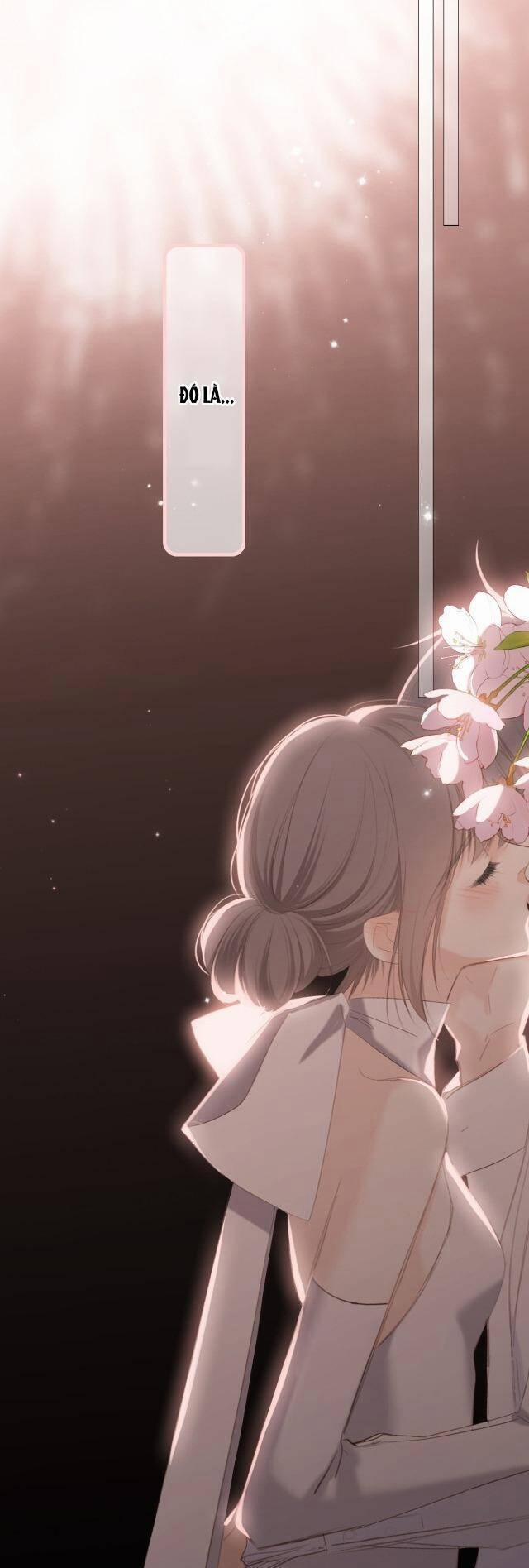 Con Tim Rung Động 177 trang 27