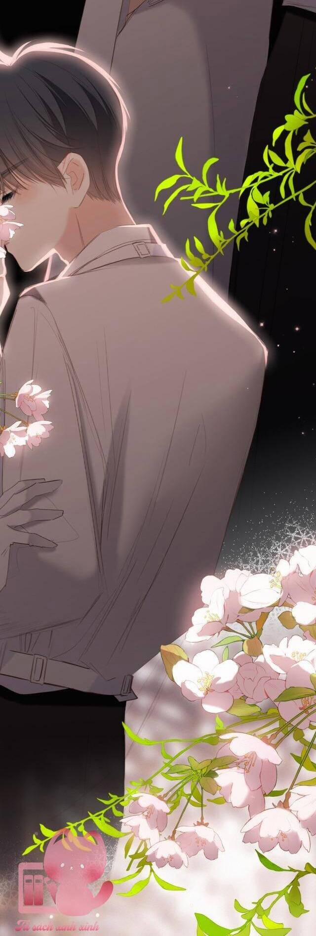 Con Tim Rung Động 177 trang 28