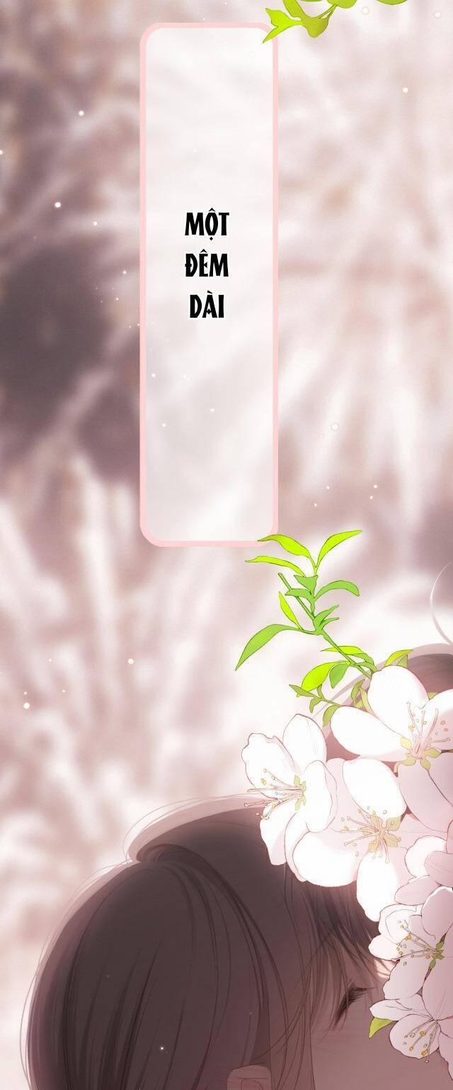 Con Tim Rung Động 177 trang 29