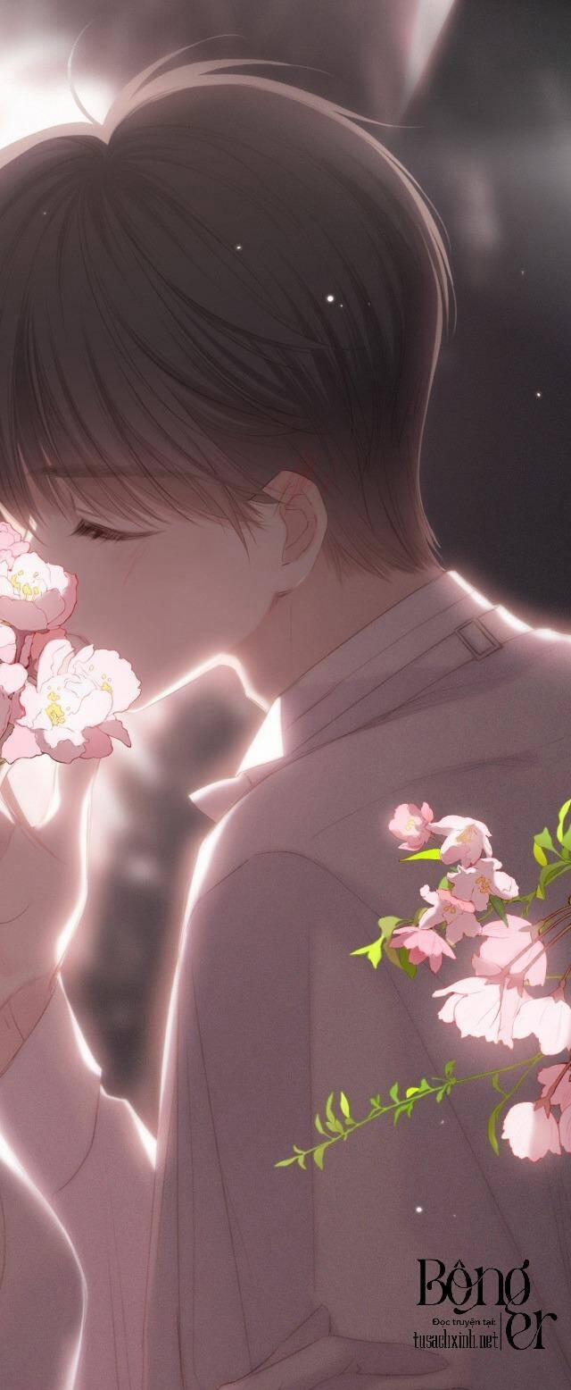 Con Tim Rung Động 177 trang 31