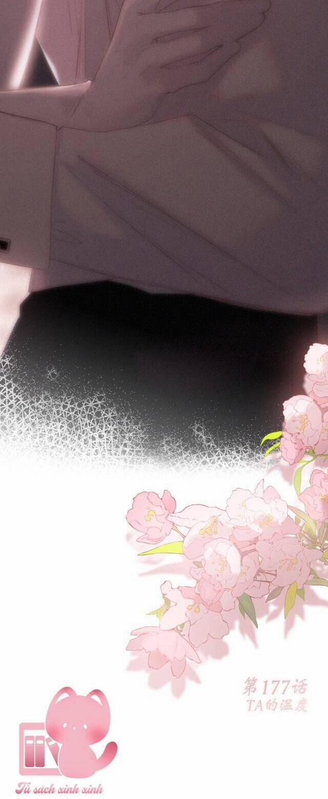 Con Tim Rung Động 177 trang 32