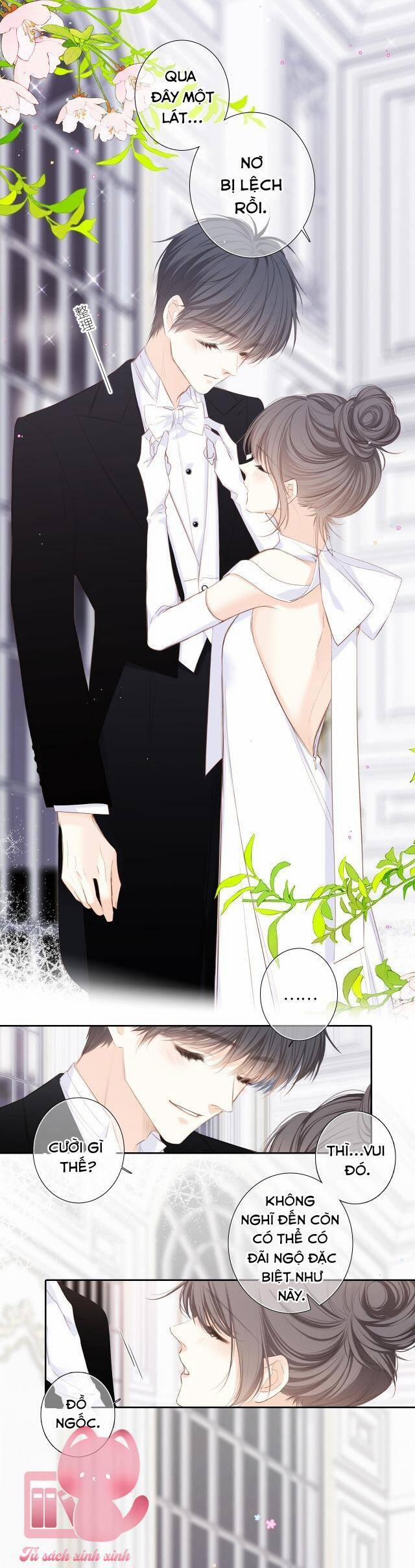 Con Tim Rung Động 177 trang 4