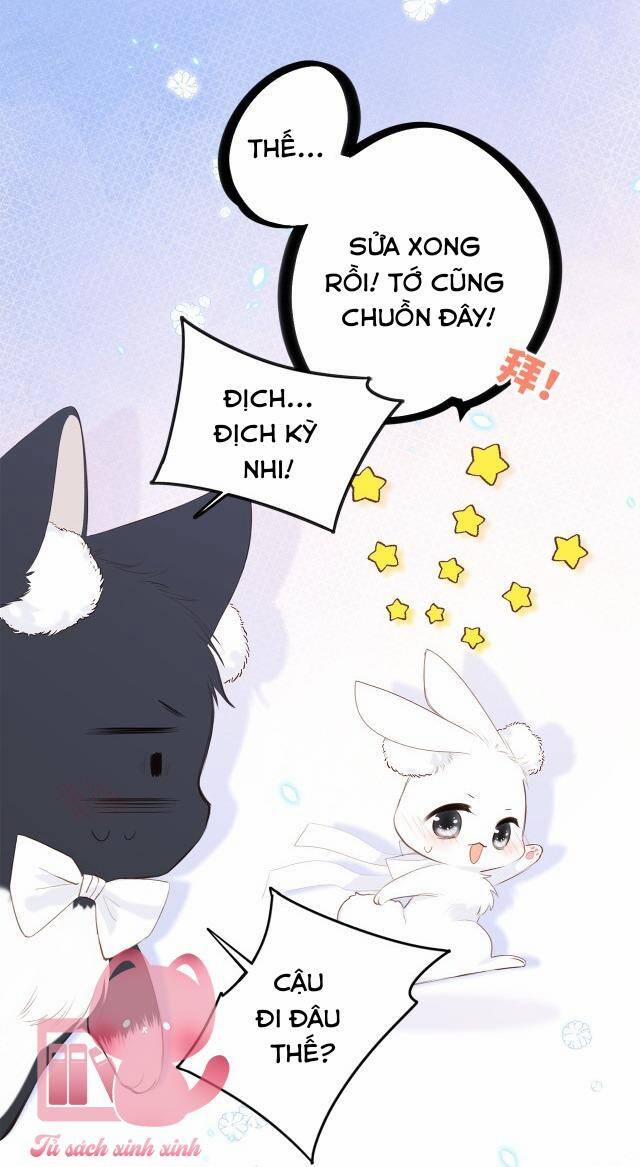 Con Tim Rung Động 177 trang 6