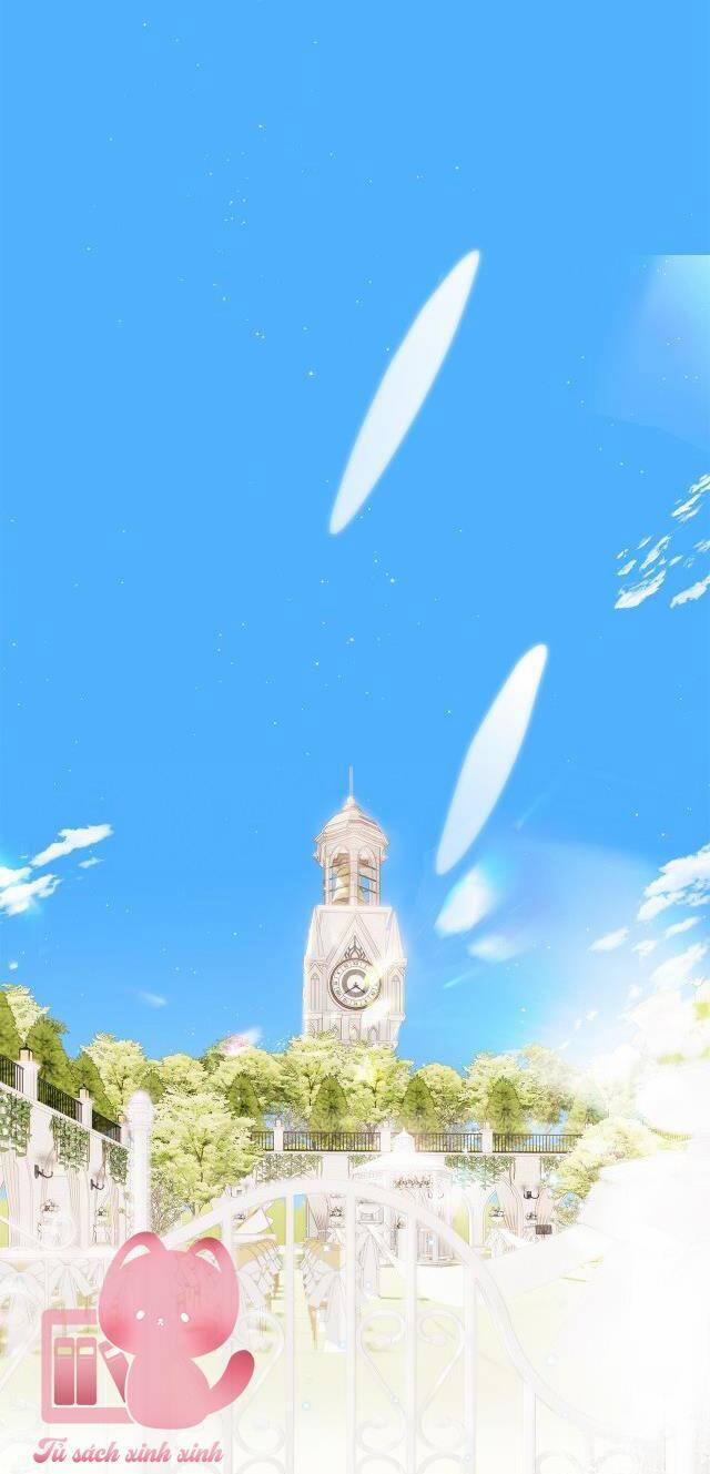 Con Tim Rung Động 178 trang 101