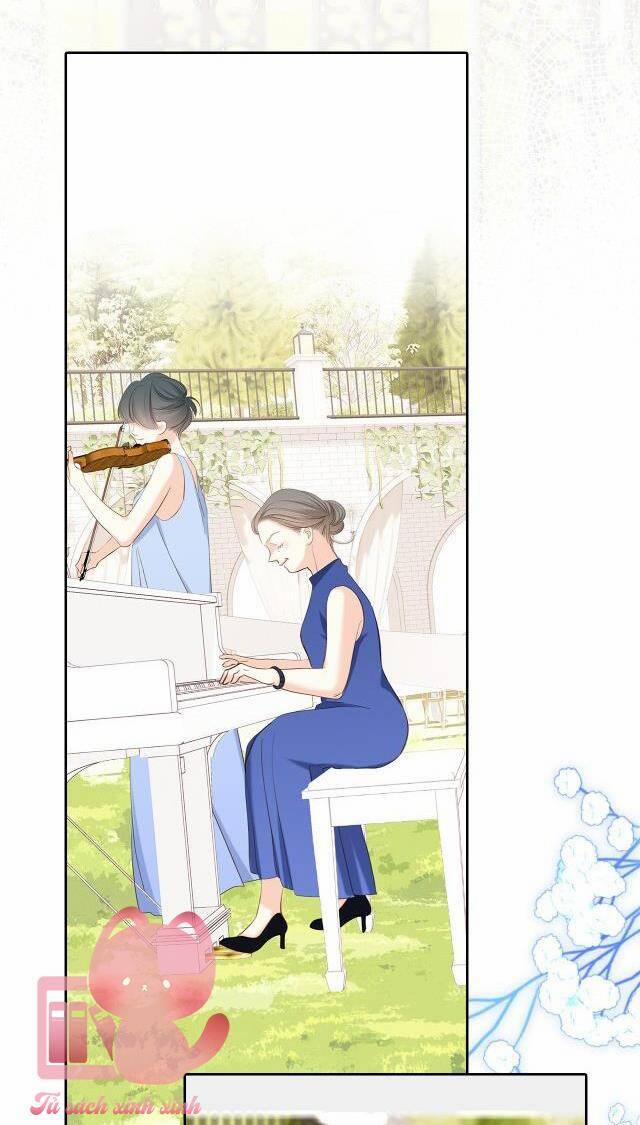 Con Tim Rung Động 178 trang 102