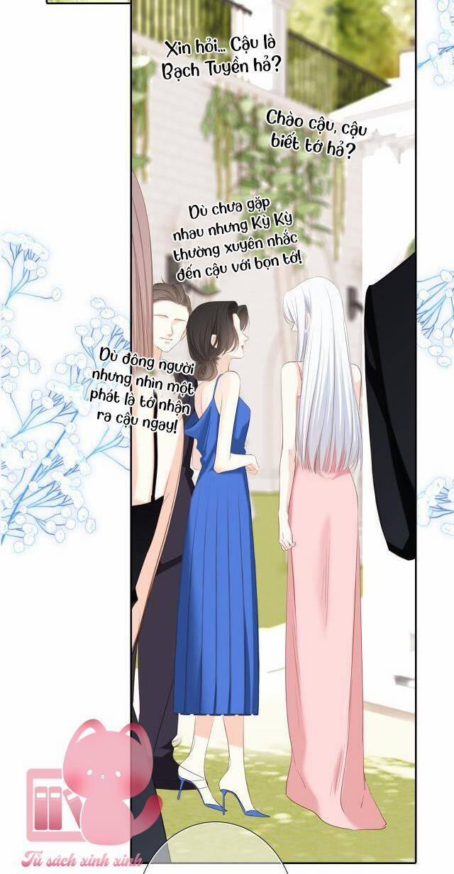 Con Tim Rung Động 178 trang 103