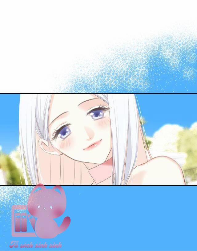 Con Tim Rung Động 178 trang 106