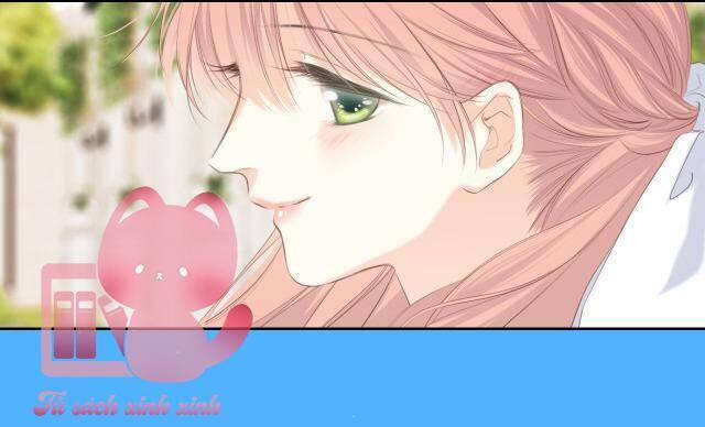 Con Tim Rung Động 178 trang 107