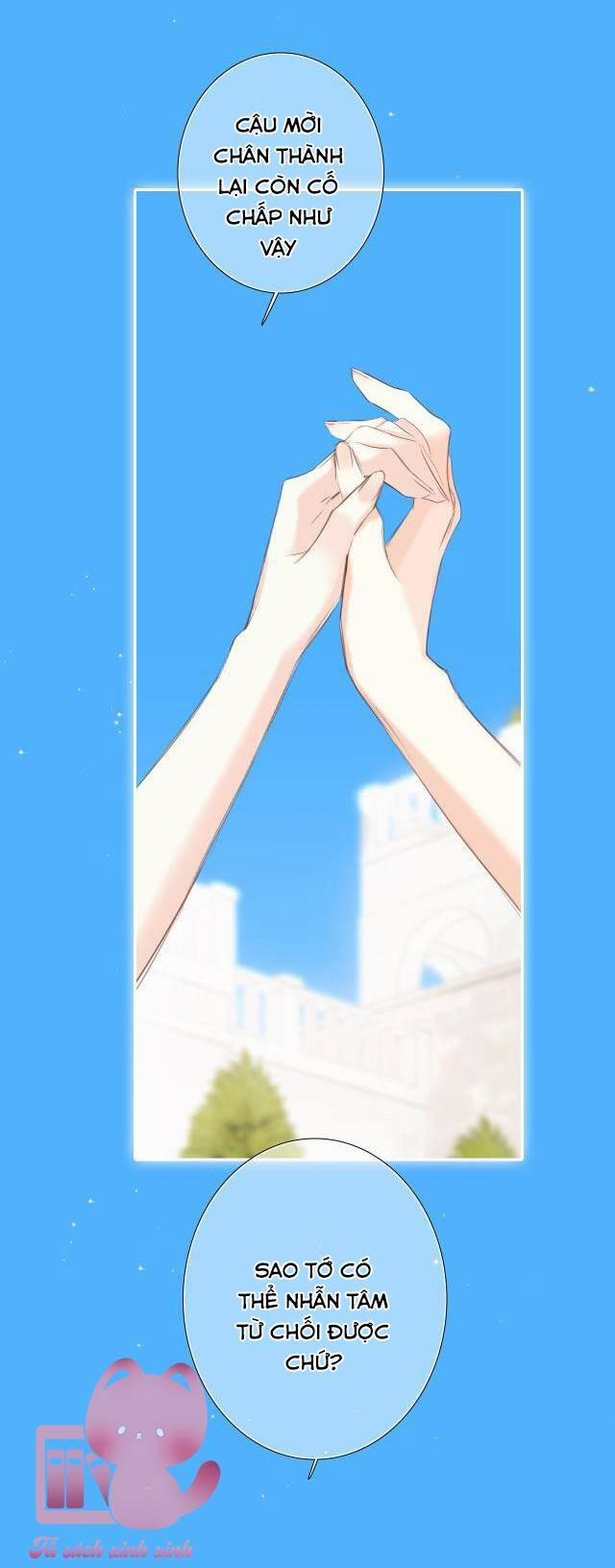 Con Tim Rung Động 178 trang 108