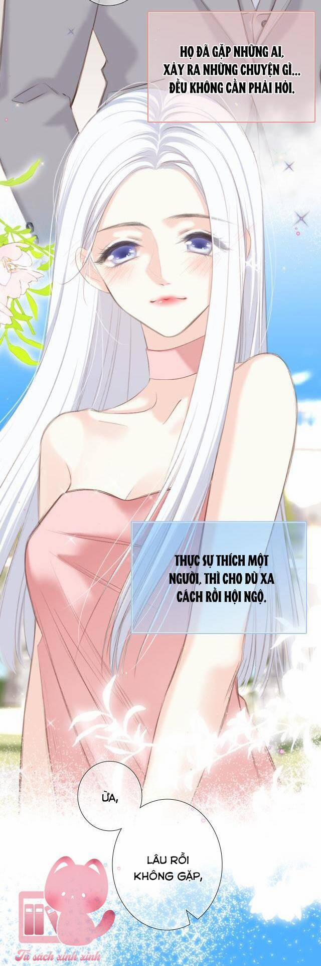 Con Tim Rung Động 178 trang 112