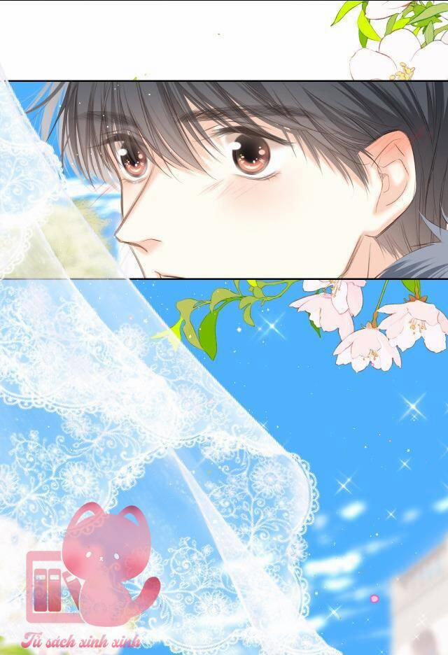 Con Tim Rung Động 178 trang 116