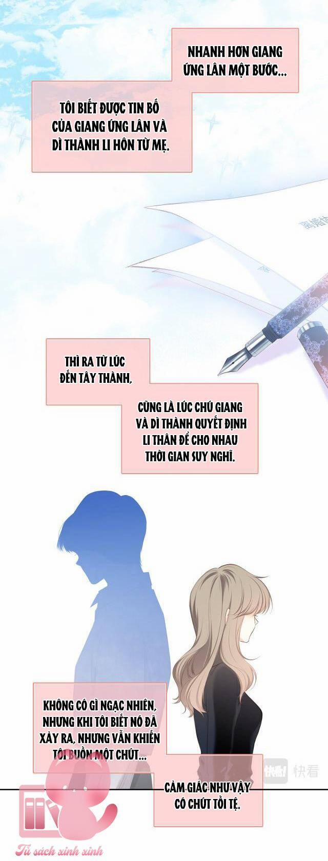 Con Tim Rung Động 178 trang 12