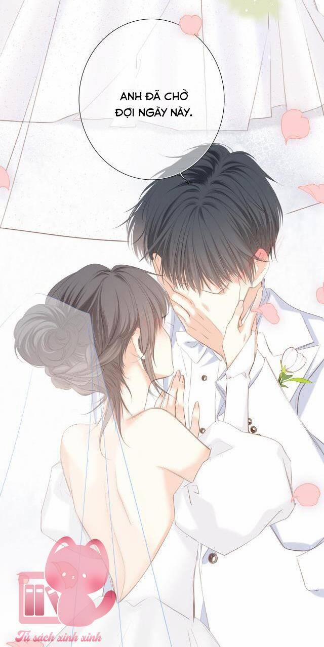 Con Tim Rung Động 178 trang 122