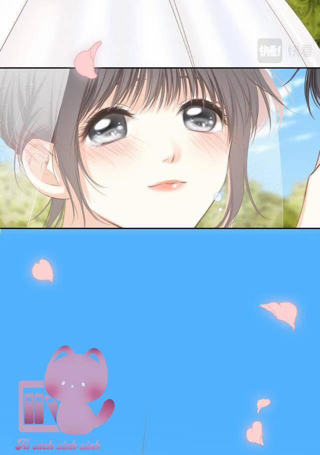 Con Tim Rung Động 178 trang 124