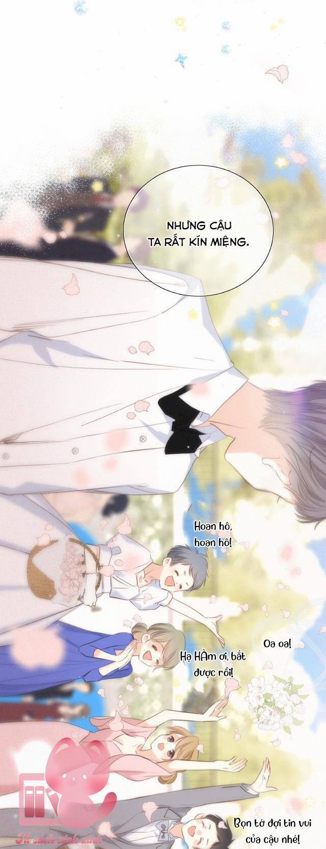 Con Tim Rung Động 178 trang 127