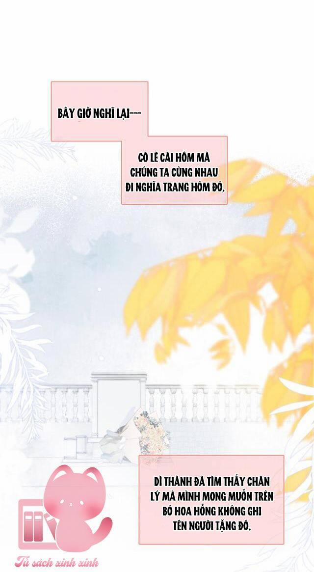 Con Tim Rung Động 178 trang 13