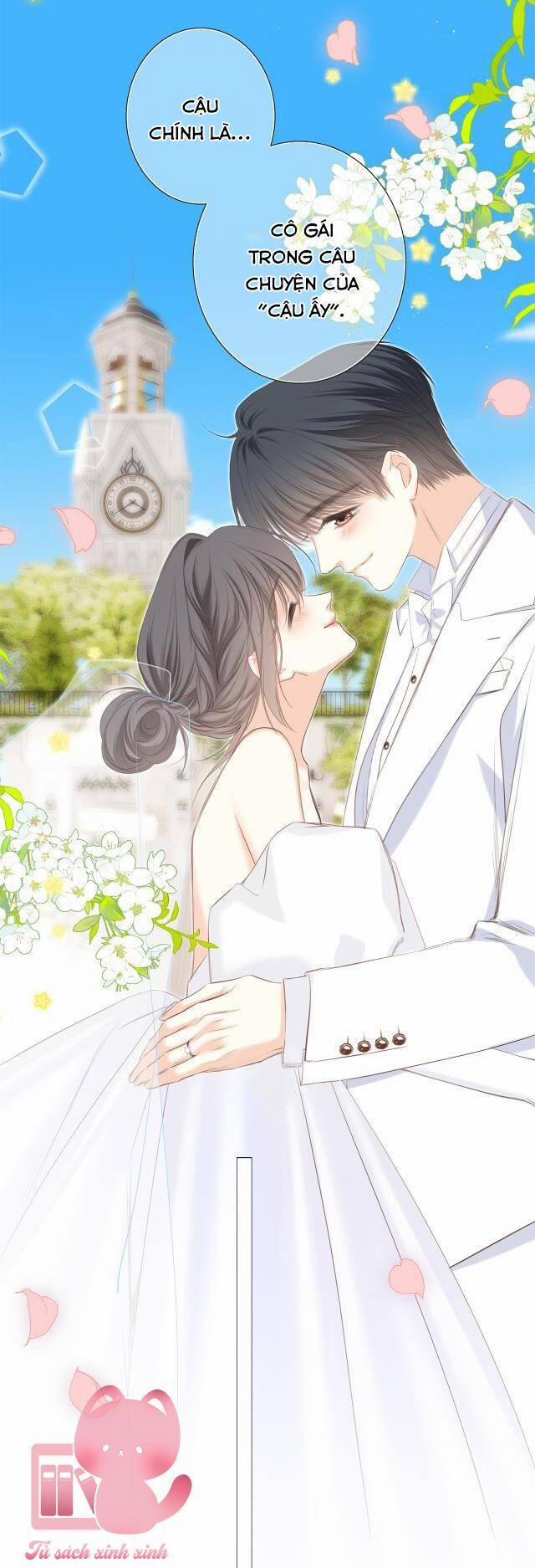 Con Tim Rung Động 178 trang 133