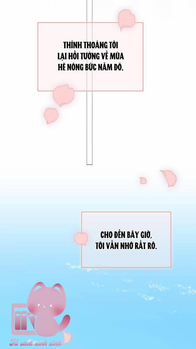 Con Tim Rung Động 178 trang 134