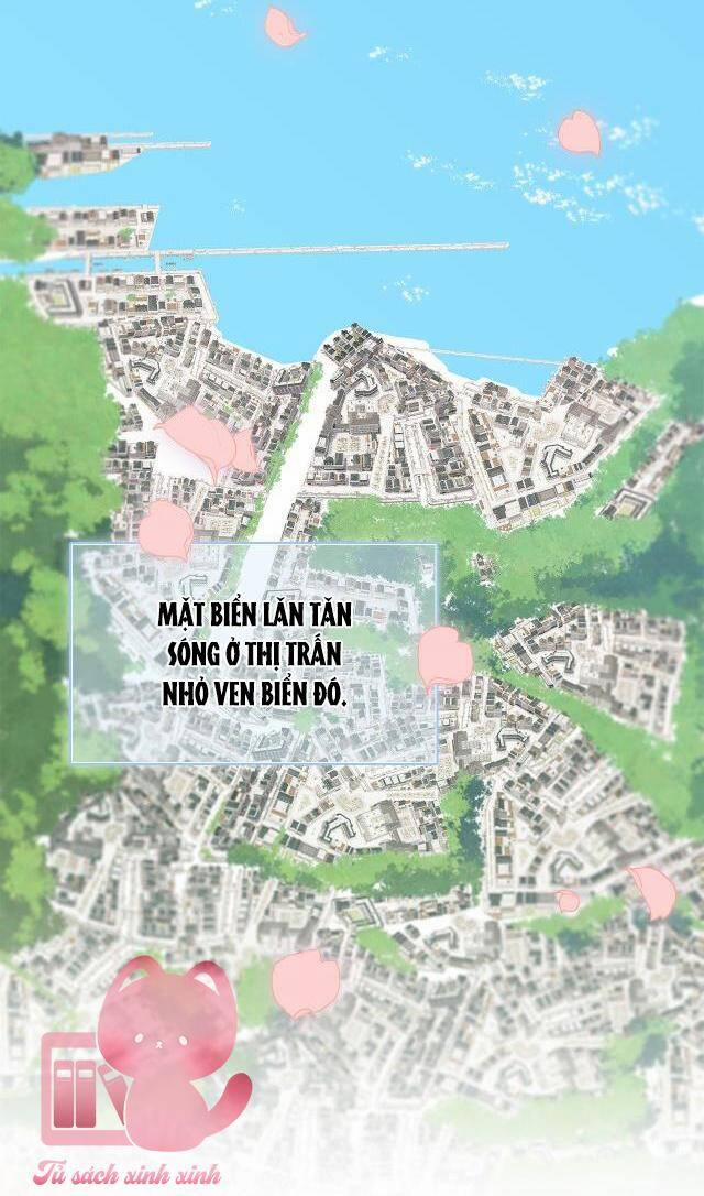 Con Tim Rung Động 178 trang 135