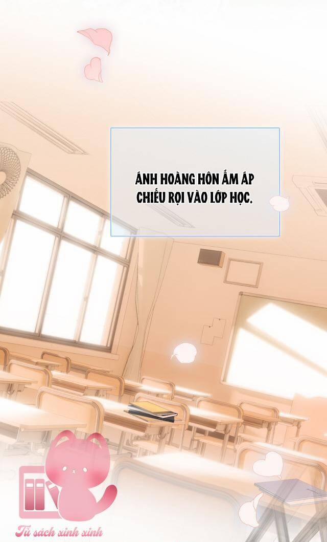 Con Tim Rung Động 178 trang 136