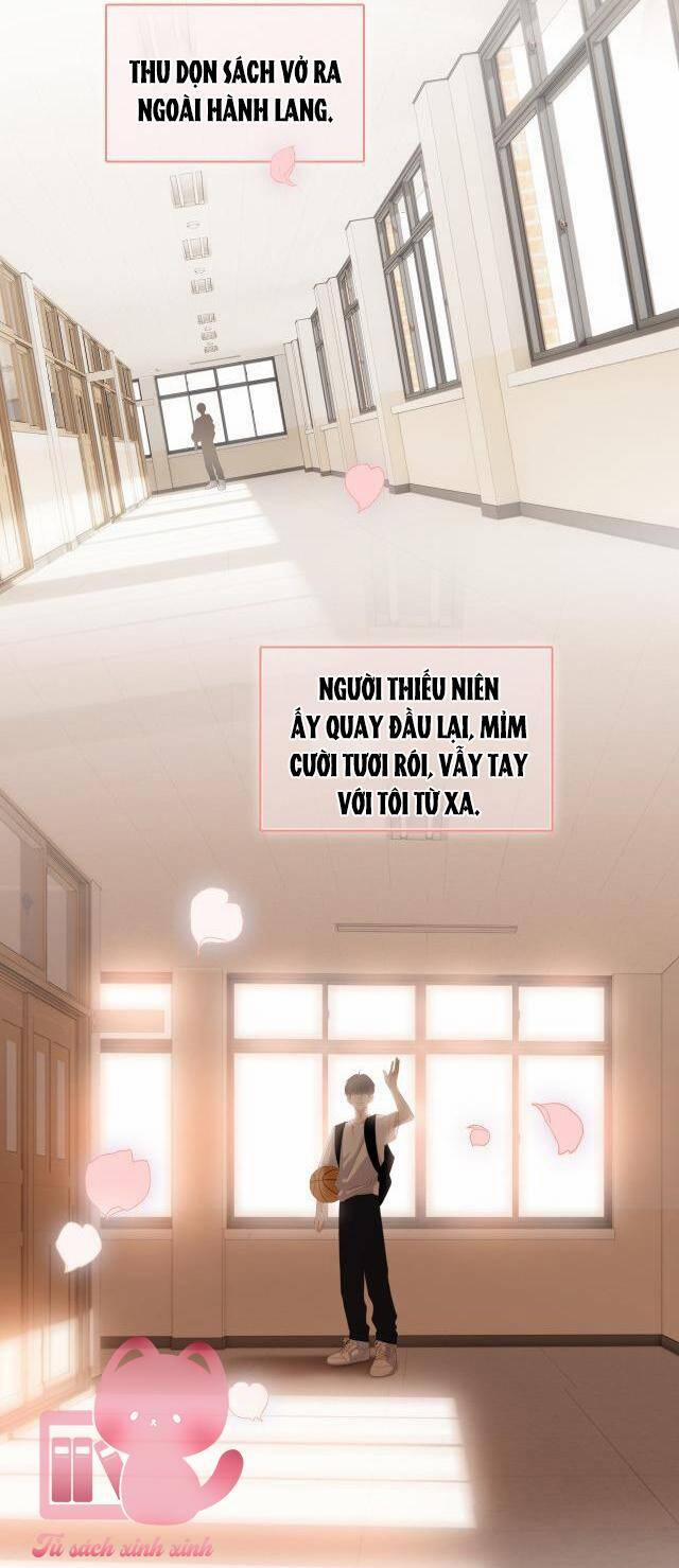 Con Tim Rung Động 178 trang 137