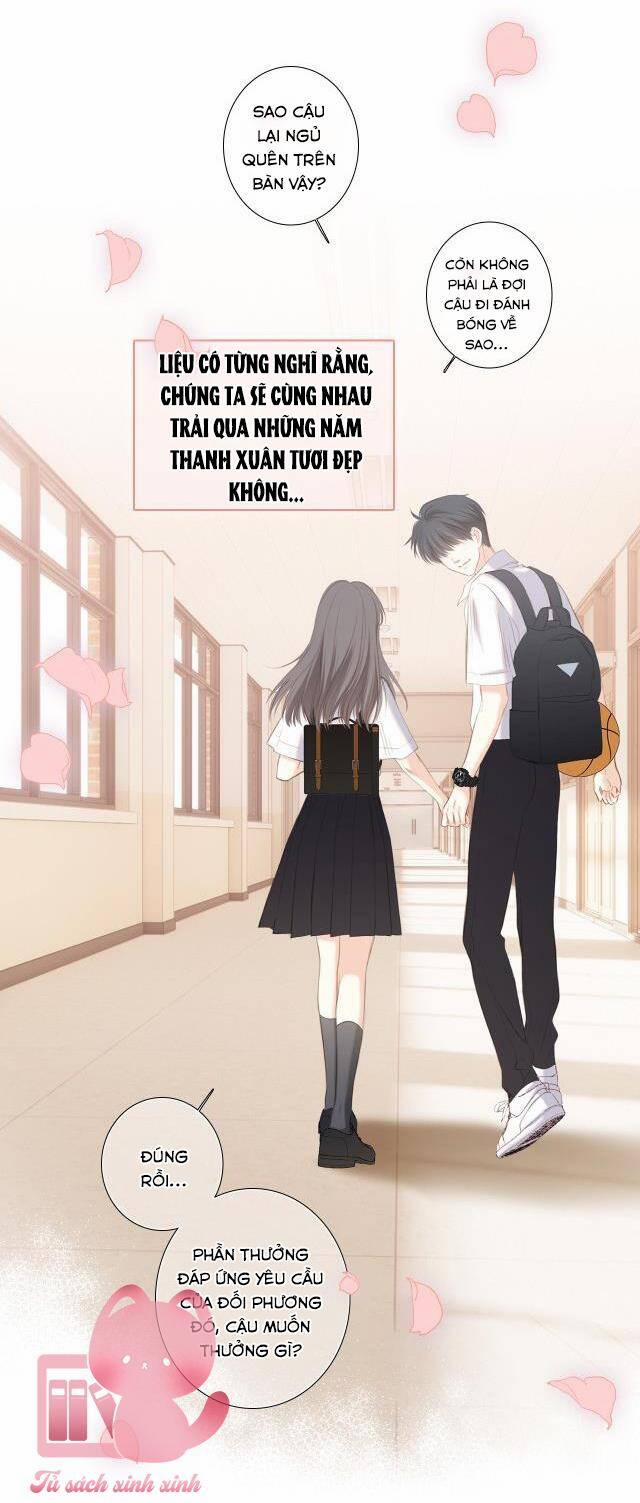 Con Tim Rung Động 178 trang 139