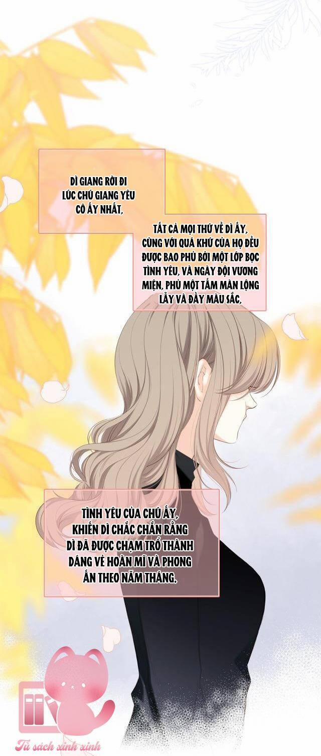 Con Tim Rung Động 178 trang 14