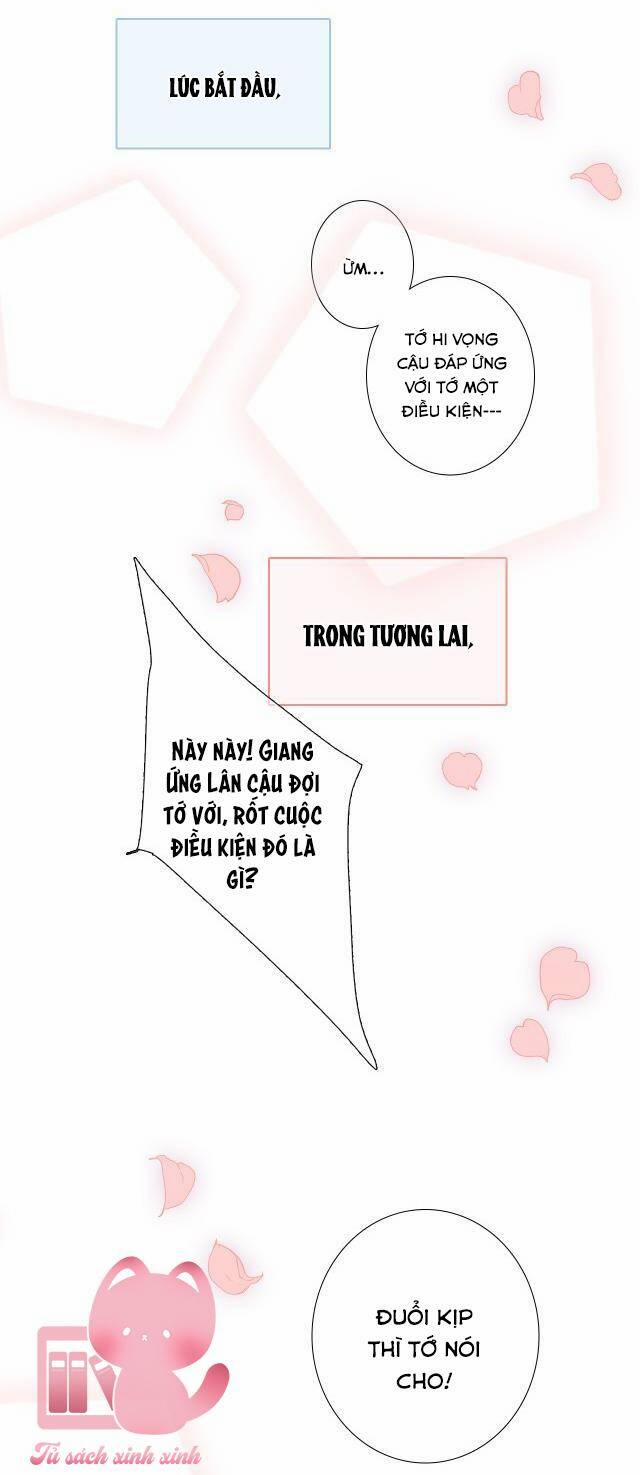 Con Tim Rung Động 178 trang 140