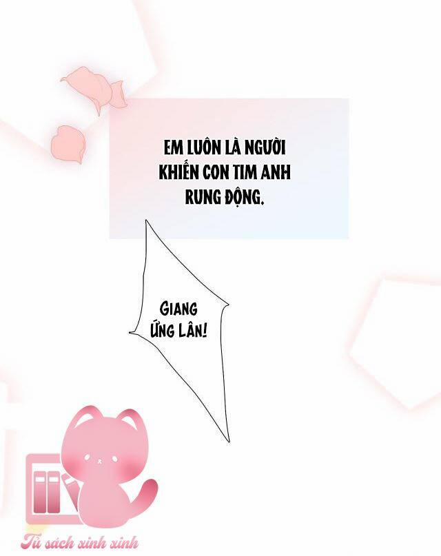 Con Tim Rung Động 178 trang 141