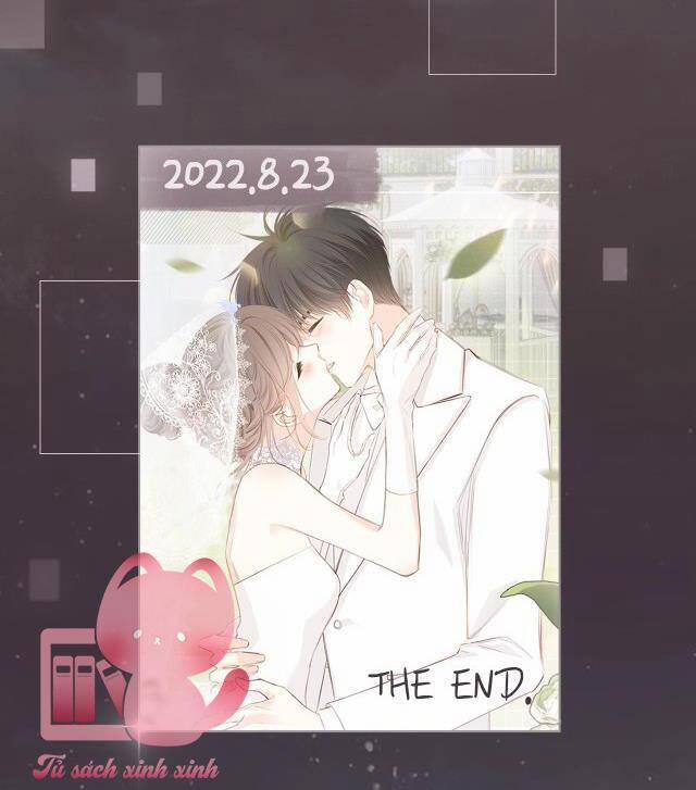 Con Tim Rung Động 178 trang 143