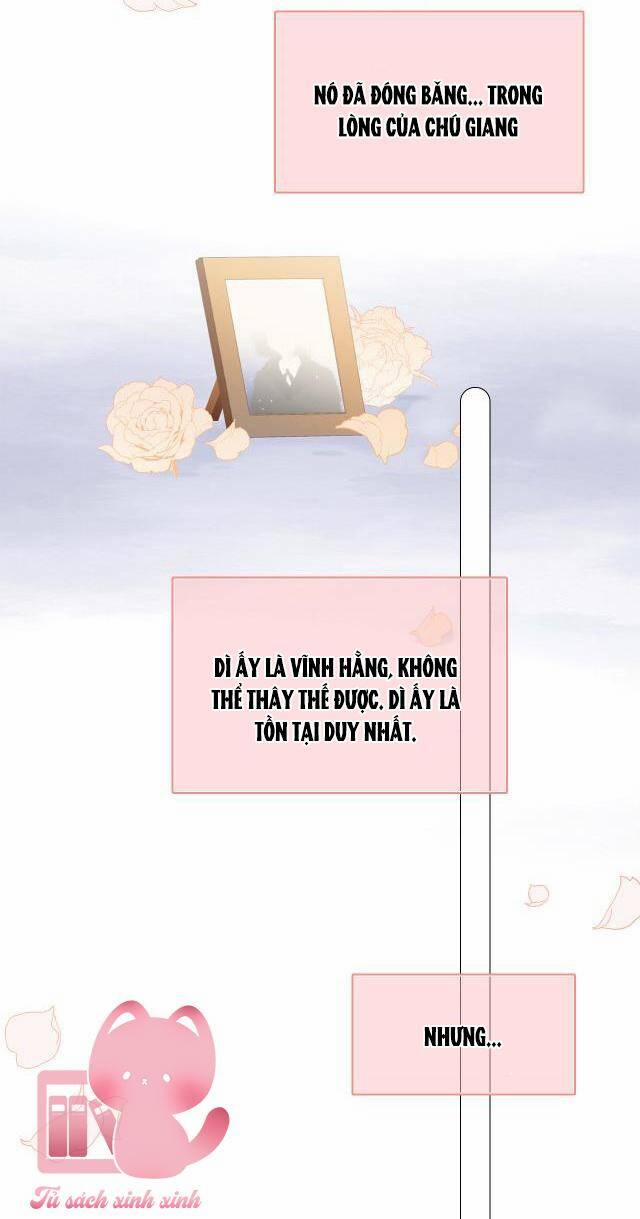 Con Tim Rung Động 178 trang 15