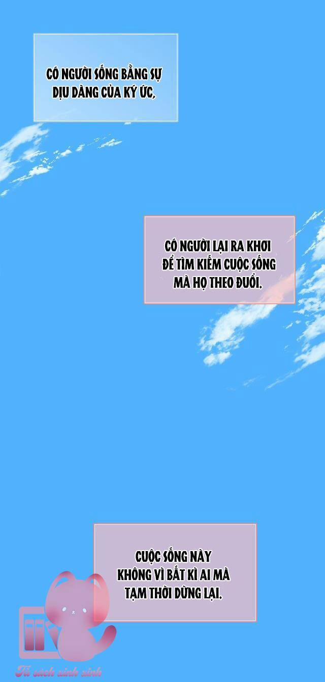 Con Tim Rung Động 178 trang 20