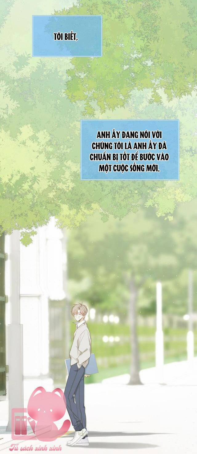 Con Tim Rung Động 178 trang 25