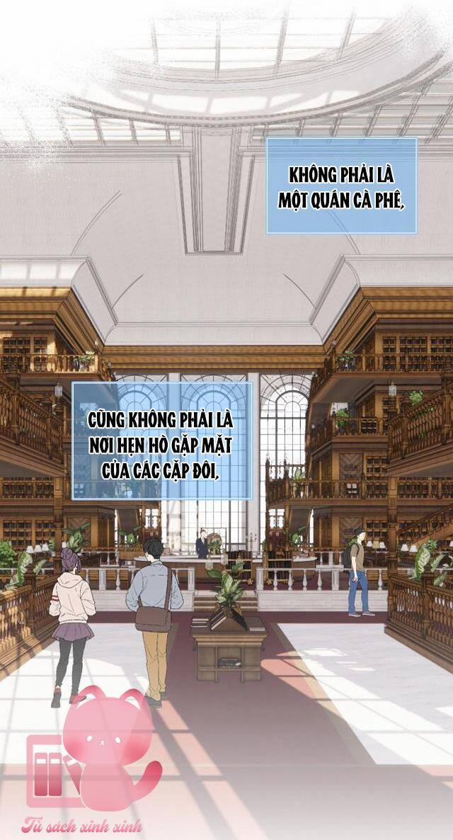 Con Tim Rung Động 178 trang 33