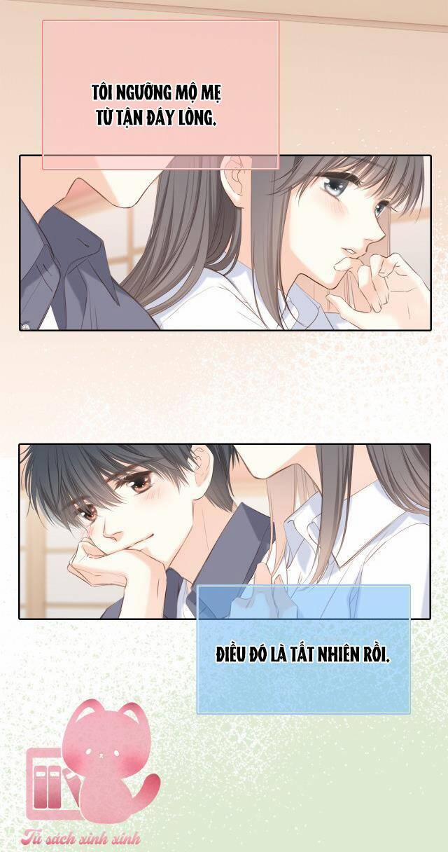 Con Tim Rung Động 178 trang 36