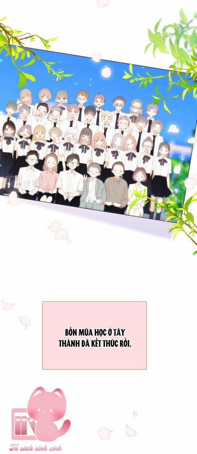 Con Tim Rung Động 178 trang 4