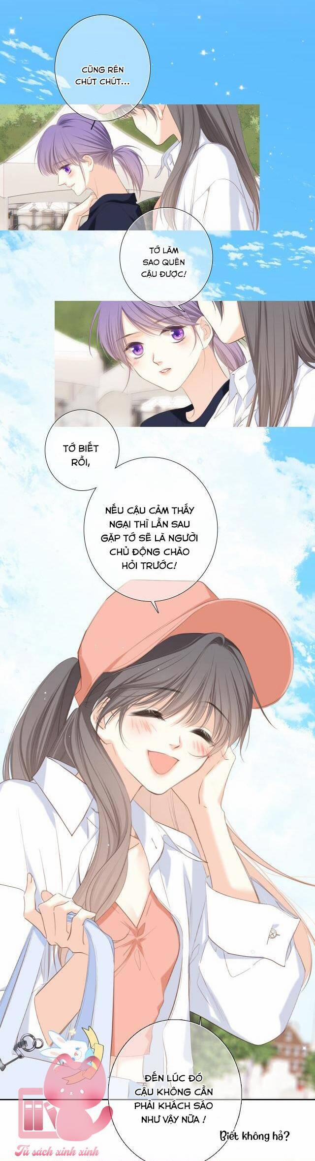 Con Tim Rung Động 178 trang 45